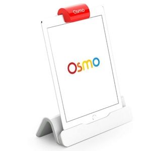 New Osmo Base for iPad & iPhone